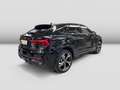 Audi Q3 45TFSI qu S-Trc S-line Pano B&O Nav Schwarz - thumbnail 4