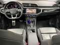 Audi Q3 45TFSI qu S-Trc S-line Pano B&O Nav Schwarz - thumbnail 6