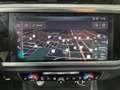 Audi Q3 45TFSI qu S-Trc S-line Pano B&O Nav Schwarz - thumbnail 7