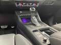 Audi Q3 45TFSI qu S-Trc S-line Pano B&O Nav Schwarz - thumbnail 8