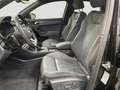 Audi Q3 45TFSI qu S-Trc S-line Pano B&O Nav Schwarz - thumbnail 10