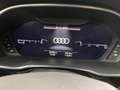 Audi Q3 45TFSI qu S-Trc S-line Pano B&O Nav Schwarz - thumbnail 9