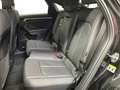 Audi Q3 45TFSI qu S-Trc S-line Pano B&O Nav Schwarz - thumbnail 11