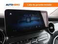 Mercedes-Benz V 300 d Avantgarde Largo Rojo - thumbnail 23
