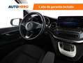 Mercedes-Benz V 300 d Avantgarde Largo Rojo - thumbnail 14