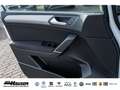 Volkswagen Touran Comfortline 1.5 TSI DSG 7-SITZER EL. HECKKL. NAVI Weiß - thumbnail 17