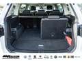 Volkswagen Touran Comfortline 1.5 TSI DSG 7-SITZER EL. HECKKL. NAVI Weiß - thumbnail 7
