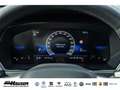 Volkswagen Touran Comfortline 1.5 TSI DSG 7-SITZER EL. HECKKL. NAVI Weiß - thumbnail 19