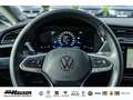 Volkswagen Touran Comfortline 1.5 TSI DSG 7-SITZER EL. HECKKL. NAVI Weiß - thumbnail 18