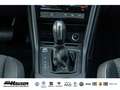Volkswagen Touran Comfortline 1.5 TSI DSG 7-SITZER EL. HECKKL. NAVI Weiß - thumbnail 16