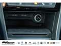 Volkswagen Touran Comfortline 1.5 TSI DSG 7-SITZER EL. HECKKL. NAVI Weiß - thumbnail 22