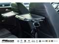 Volkswagen Touran Comfortline 1.5 TSI DSG 7-SITZER EL. HECKKL. NAVI Weiß - thumbnail 12