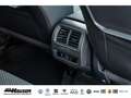Volkswagen Touran Comfortline 1.5 TSI DSG 7-SITZER EL. HECKKL. NAVI Weiß - thumbnail 11