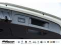 Volkswagen Touran Comfortline 1.5 TSI DSG 7-SITZER EL. HECKKL. NAVI Weiß - thumbnail 8