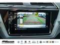 Volkswagen Touran Comfortline 1.5 TSI DSG 7-SITZER EL. HECKKL. NAVI Weiß - thumbnail 20