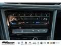 Volkswagen Touran Comfortline 1.5 TSI DSG 7-SITZER EL. HECKKL. NAVI Weiß - thumbnail 21