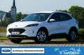 Ford Kuga Cool & Connect + FORD Schutzbrief Weiß - thumbnail 1