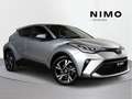 Toyota C-HR 180H Advance - thumbnail 1
