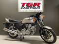 Honda CBX 1000 Plateado - thumbnail 1