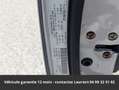 Dodge Challenger Tout compris hors homologation 4500e Argent - thumbnail 3