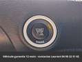 Dodge Challenger Tout compris hors homologation 4500e Argent - thumbnail 6