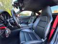 Porsche 991 .2 Turbo S Approved bis 10.2026 Rot - thumbnail 11