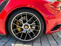Porsche 991 .2 Turbo S Approved bis 10.2026 Rot - thumbnail 10