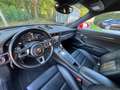 Porsche 991 .2 Turbo S Approved bis 10.2026 Rot - thumbnail 12