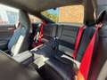 Porsche 991 .2 Turbo S Approved bis 10.2026 Rot - thumbnail 13
