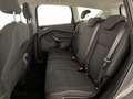 Ford Kuga 1.5 tdci titanium business s&s 2wd 120cv Grigio - thumbnail 11
