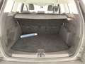 Ford Kuga 1.5 tdci titanium business s&s 2wd 120cv Grigio - thumbnail 12
