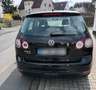 Volkswagen Golf Plus 1.4 Goal Negro - thumbnail 3
