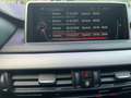 BMW X6 M xDriveM50d lumma wide boddy !!!! crna - thumbnail 11