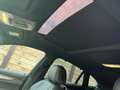 BMW X6 M xDriveM50d lumma wide boddy !!!! Czarny - thumbnail 8