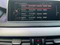 BMW X6 M xDriveM50d lumma wide boddy !!!! crna - thumbnail 10