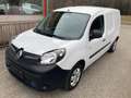 Renault Kangoo Z.E. Kangoo Z.E. 33 Maxi Complete 2-Sit 33kWh mit Batt Fehér - thumbnail 12