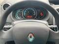 Renault Kangoo Z.E. Kangoo Z.E. 33 Maxi Complete 2-Sit 33kWh mit Batt Fehér - thumbnail 2