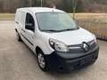 Renault Kangoo Z.E. Kangoo Z.E. 33 Maxi Complete 2-Sit 33kWh mit Batt Fehér - thumbnail 1