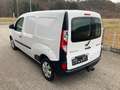 Renault Kangoo Z.E. Kangoo Z.E. 33 Maxi Complete 2-Sit 33kWh mit Batt Fehér - thumbnail 10