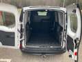 Renault Kangoo Z.E. Kangoo Z.E. 33 Maxi Complete 2-Sit 33kWh mit Batt Fehér - thumbnail 5