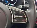 Kia XCeed 1.6 GDi 141 CV PHEV DCT Style Grigio - thumbnail 12