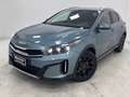 Kia XCeed 1.6 GDi 141 CV PHEV DCT Style Grigio - thumbnail 1