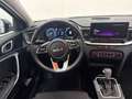 Kia XCeed 1.6 GDi 141 CV PHEV DCT Style Grigio - thumbnail 11