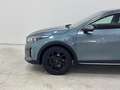 Kia XCeed 1.6 GDi 141 CV PHEV DCT Style Grigio - thumbnail 9