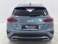Kia XCeed 1.6 GDi 141 CV PHEV DCT Style Grigio - thumbnail 7