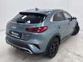 Kia XCeed 1.6 GDi 141 CV PHEV DCT Style Grigio - thumbnail 2