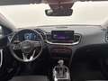 Kia XCeed 1.6 GDi 141 CV PHEV DCT Style Grigio - thumbnail 4