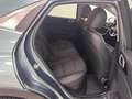Kia XCeed 1.6 GDi 141 CV PHEV DCT Style Grigio - thumbnail 5