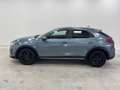 Kia XCeed 1.6 GDi 141 CV PHEV DCT Style Grigio - thumbnail 8