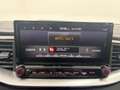 Kia XCeed 1.6 GDi 141 CV PHEV DCT Style Grigio - thumbnail 14